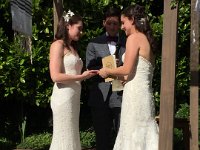 Wedding  2017-04-29 16-53-36 368